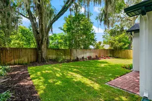 2607 Lafayette Ave, Winter Park, FL 32789 - Photo 55