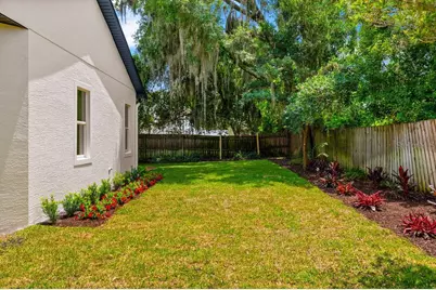 2607 Lafayette Avenue, Winter Park, FL 32789 - Photo 57