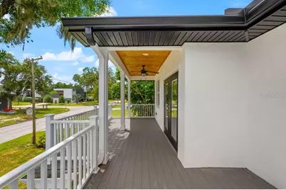 2607 Lafayette Avenue, Winter Park, FL 32789 - Photo 39