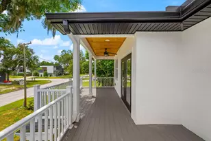 2607 Lafayette Ave, Winter Park, FL 32789 - Photo 39