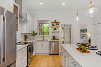 2607 Lafayette Avenue, Winter Park, FL 32789 - Photo 23