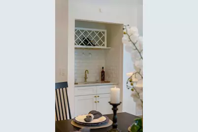 2607 Lafayette Avenue, Winter Park, FL 32789 - Photo 65