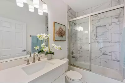 2607 Lafayette Avenue, Winter Park, FL 32789 - Photo 45