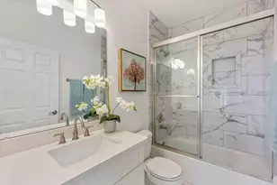 2607 Lafayette Ave, Winter Park, FL 32789 - Photo 45