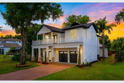 2607 Lafayette Avenue, Winter Park, FL 32789 - Photo 7