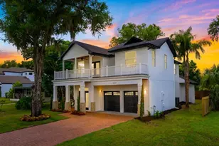 2607 Lafayette Ave, Winter Park, FL 32789 - Photo 7