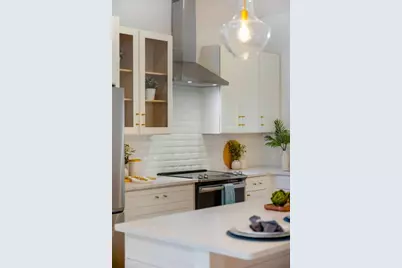 2607 Lafayette Avenue, Winter Park, FL 32789 - Photo 59