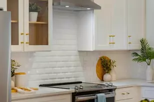 2607 Lafayette Ave, Winter Park, FL 32789 - Photo 59