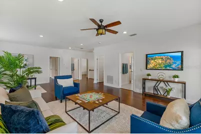 2607 Lafayette Avenue, Winter Park, FL 32789 - Photo 41