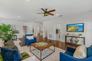 2607 Lafayette Ave, Winter Park, FL 32789 - Photo 41