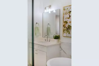 2607 Lafayette Avenue, Winter Park, FL 32789 - Photo 63