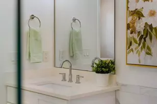 2607 Lafayette Ave, Winter Park, FL 32789 - Photo 63