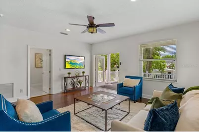 2607 Lafayette Avenue, Winter Park, FL 32789 - Photo 37