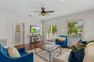 2607 Lafayette Ave, Winter Park, FL 32789 - Photo 37