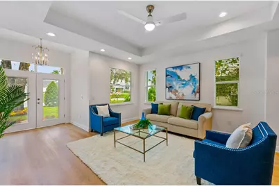 2607 Lafayette Avenue, Winter Park, FL 32789 - Photo 13