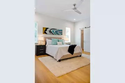 2607 Lafayette Avenue, Winter Park, FL 32789 - Photo 69