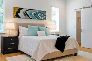 2607 Lafayette Ave, Winter Park, FL 32789 - Photo 69