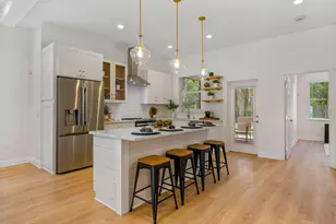 2607 Lafayette Ave, Winter Park, FL 32789 - Photo 19