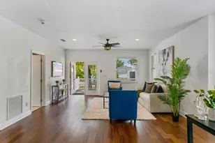 2607 Lafayette Ave, Winter Park, FL 32789 - Photo 35