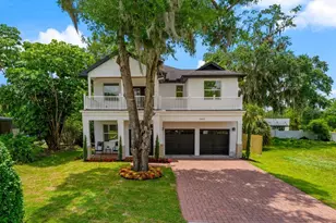 2607 Lafayette Ave, Winter Park, FL 32789 - Photo 3