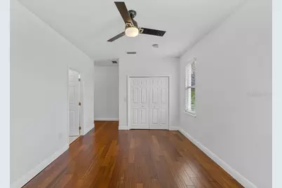 2607 Lafayette Avenue, Winter Park, FL 32789 - Photo 51