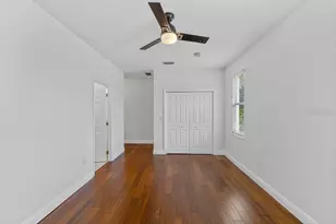 2607 Lafayette Ave, Winter Park, FL 32789 - Photo 51