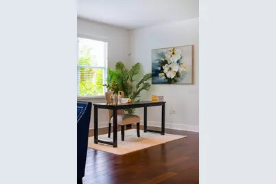 2607 Lafayette Avenue, Winter Park, FL 32789 - Photo 67