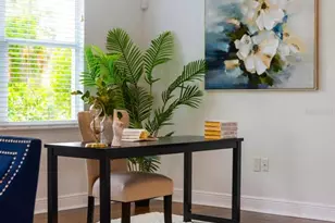 2607 Lafayette Ave, Winter Park, FL 32789 - Photo 67