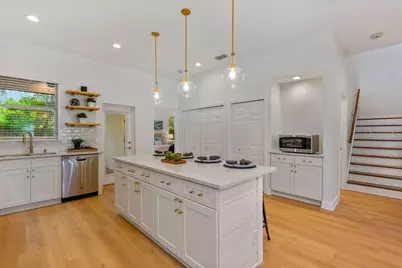 2607 Lafayette Avenue, Winter Park, FL 32789 - Photo 21