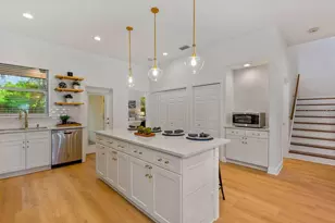 2607 Lafayette Ave, Winter Park, FL 32789 - Photo 21