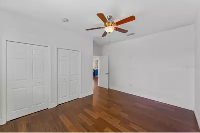 2607 Lafayette Avenue, Winter Park, FL 32789 - Photo 47