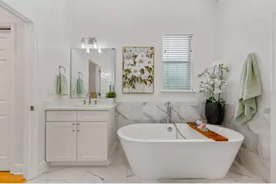 2607 Lafayette Avenue, Winter Park, FL 32789 - Photo 31