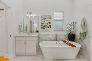 2607 Lafayette Ave, Winter Park, FL 32789 - Photo 31