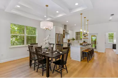 2607 Lafayette Avenue, Winter Park, FL 32789 - Photo 15