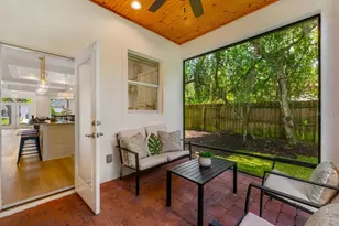 2607 Lafayette Ave, Winter Park, FL 32789 - Photo 53