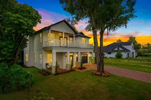 2607 Lafayette Ave, Winter Park, FL 32789 - Photo 5