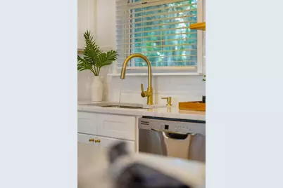 2607 Lafayette Avenue, Winter Park, FL 32789 - Photo 61