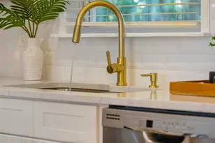 2607 Lafayette Ave, Winter Park, FL 32789 - Photo 61