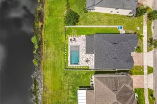 4993 Southlawn Ave, Orlando, FL 32811 - Photo 1