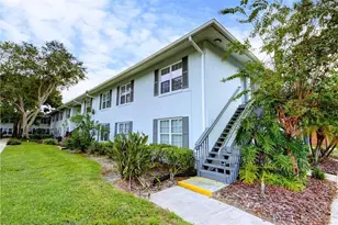 4840 S Conway Rd, Orlando, FL 32812 - Photo 1