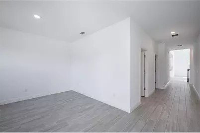 9199 Waverly Walk Drive, Orlando, FL 32817 - Photo 17