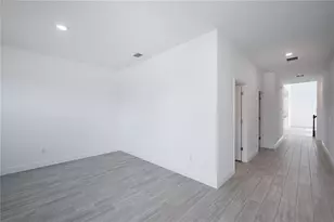 9199 Waverly Walk Dr, Orlando, FL 32817 - Photo 17