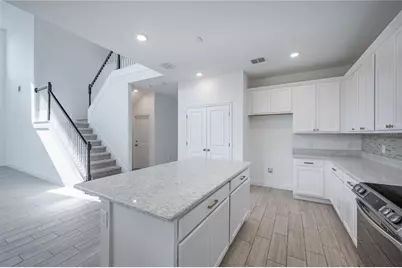 9199 Waverly Walk Drive, Orlando, FL 32817 - Photo 29