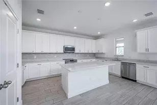 9199 Waverly Walk Dr, Orlando, FL 32817 - Photo 27