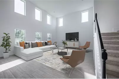 9199 Waverly Walk Drive, Orlando, FL 32817 - Photo 5