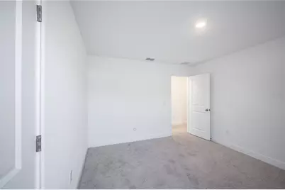 9199 Waverly Walk Drive, Orlando, FL 32817 - Photo 45