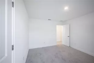 9199 Waverly Walk Dr, Orlando, FL 32817 - Photo 45