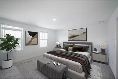 9199 Waverly Walk Drive, Orlando, FL 32817 - Photo 13