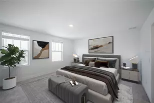 9199 Waverly Walk Dr, Orlando, FL 32817 - Photo 13