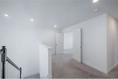 9199 Waverly Walk Drive, Orlando, FL 32817 - Photo 57